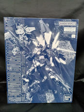 1/100 MG RX-0[N] ユニコーンガンダム2号機|バンダイ