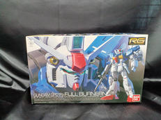 プラモデル|BANDAI