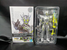 仮面ライダー ゼロワン|バンダイ