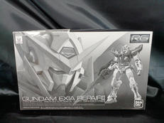 1/144 RG GN-001REII ガンダムエクシアリペ|バンダイ