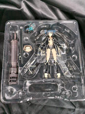 imgMap['COMMENT']}