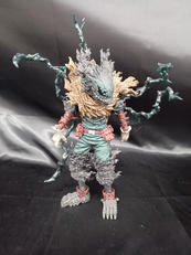 A賞 緑谷出久 FIGURE|BANDAI