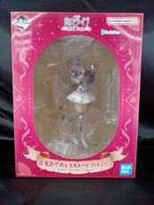 百鬼あやめ　RPGSTYLE|一番くじ(BANPRESTO)
