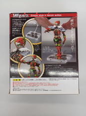 imgMap['COMMENT']}
