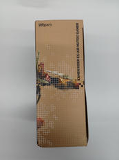 imgMap['COMMENT']}