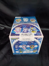 デコラティブフレームコレクション|NINTENDO / 任天堂