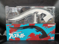 ULTRA REPLICA -ウルトラレプリカ- アイスラッ|バンダイ