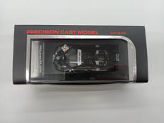 1/43 MCLEAN F1 GTR1 SUZUKAWINN|HPI