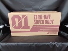 ラジコン用品|ABCHOBBY