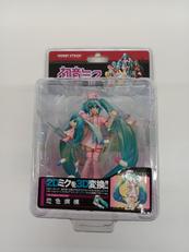 初音ミク|ミクモ