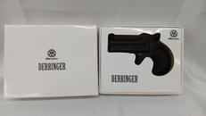 ガスガン|マルシン