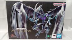 遊戯王　ファイブディーズ|バンダイ ナムコ