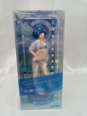 谷川柑菜　水着VER.|アルター