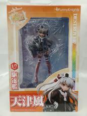 フィギュア|ファニーナイツ