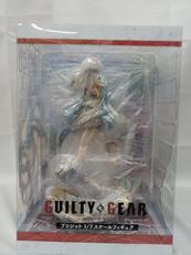 ブリジット|スピリテイル