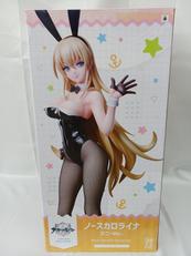 1/4PVC製塗装済み完成品|ユニオンクリエイティブ