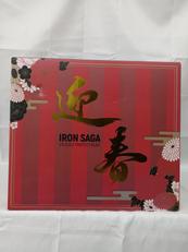 エレイン　正月VER.|RAISE DREAM