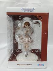 依田芳乃[はるべと咲くや]|ビーエムオフィスエー