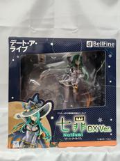 デート・ア・ライブ 七罪 DXVER. NATSUMI|BELLFINE