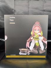 各務原なでしこ　DXエディション|マックスファクトリー