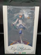 リゼ・ヘルエスタ|KOTOBUKIYA