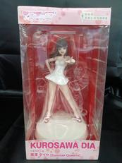 ラブライブサンシャイン|アワートレジャー