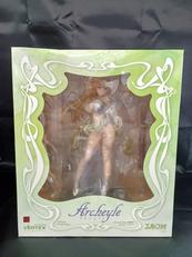 フィギュア|ヴェルテクス