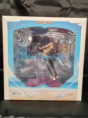 ムーンキャンサー/BB 小悪魔たまご肌Ver.|GOOD SMILE COMPANY