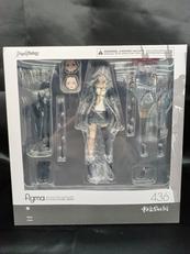 FIGMA|マックスファクトリー