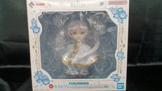 フリーレン　ラストワン賞|バンダイ