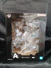 A賞　2B|一番くじ(BANPRESTO)