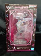 A賞後藤ひとり|一番くじ(BANPRESTO)