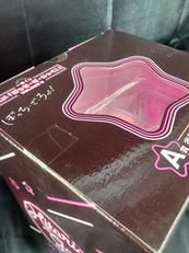 imgMap['COMMENT']}