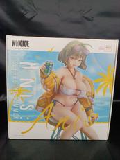 アニス・スパークリングサマー1/7|グッドスマイルカンパニー