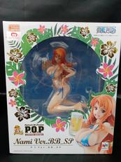 ワンピース　フィギュア|MEGAHOUSE
