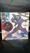 EVANGELION EVOLUTION エヴァンゲリオン最|海洋堂