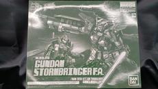 プラモデル|BANDAI