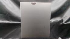 imgMap['COMMENT']}