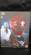 レンジャーキー　AFTER GOKAI HERO セット　M|バンダイ