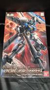1/100 RE/100 ガンダム試作4号機 ガーベラ|バンダイ