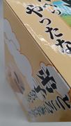 imgMap['COMMENT']}