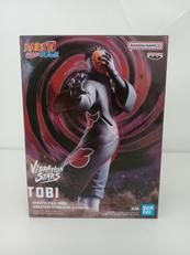トビ VIBRATION STARS|BANDAI SPIRITS