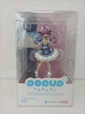 POP UP PARADE 湊あくあ|グッドスマイルカンパニー