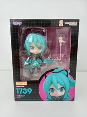 1739初音ミクIFVER.|グッドスマイルカンパニー