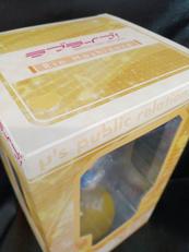 imgMap['COMMENT']}