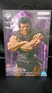 ラストワン賞　ゾッド（人の姿）|BANDAI