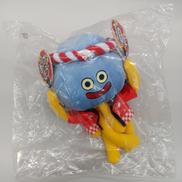 10周年お祝いホイミン|スクウェア・エニックス