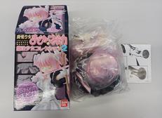 魔法少女まどかマギカ|バンダイ