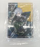 五月雨江　アクリルアート|万屋本舗