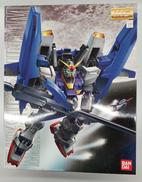 スーパーガンダム|バンダイ